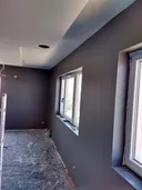 Zdjęcie profilowe klienta przy opinii: Anna, Zgierz