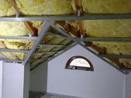 Zdjęcie profilowe klienta przy opinii: Krzysztof, Pabianice