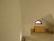 Zdjęcie profilowe klienta przy opinii: Magdalena, Konstantynów Łódzki