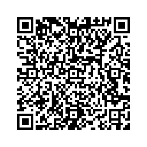 Kod QR — zeskanuj telefonem, aby dodać kontakt NewLifeColor